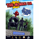 Cartel The-Monkiki Com 2023