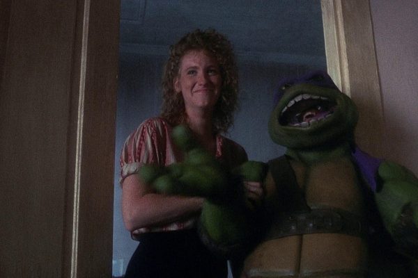ninja-turtles-actor-mouth