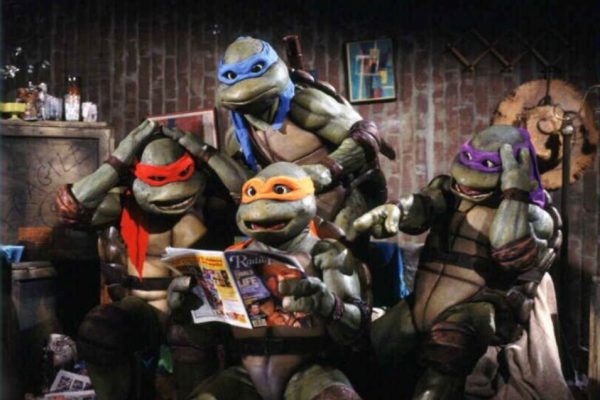 tortugas-ninja-pelicula-criticsight-imagen-6